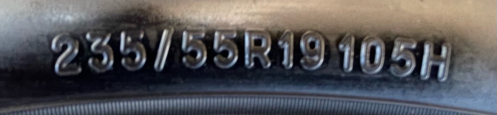 2016 Hyundai Santa Fe Sport 2.0T Gray at Baytown Hyundai