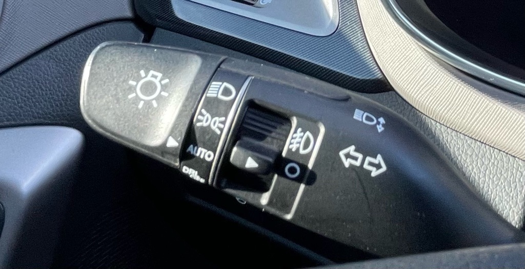 2016 Hyundai Santa Fe Sport 2.0T Gray at Baytown Hyundai