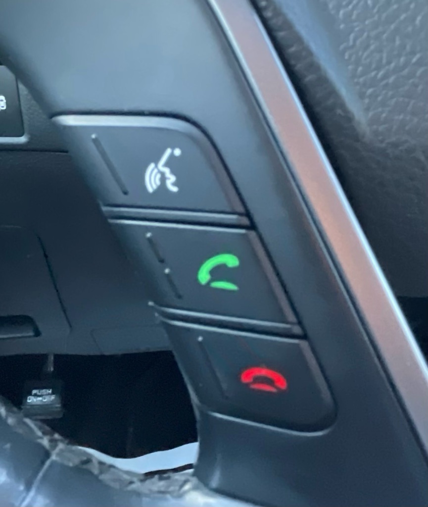 2016 Hyundai Santa Fe Sport 2.0T Gray at Baytown Hyundai