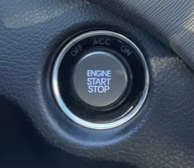 2016 Hyundai Santa Fe Sport 2.0T Gray at Baytown Hyundai