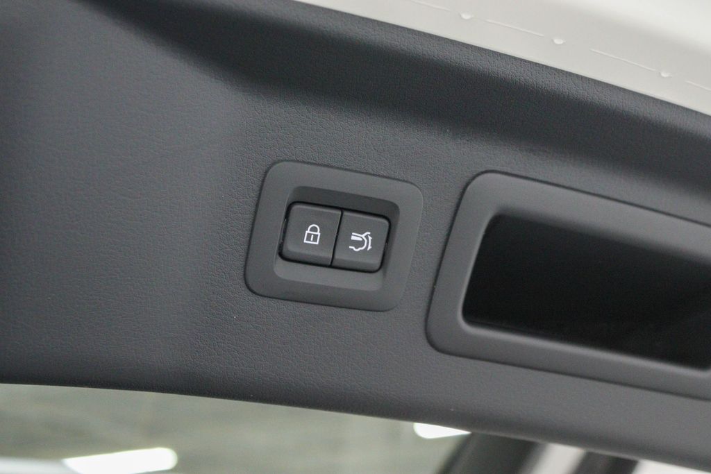 New Car 2025 Mazda Cx-90  3.3 Turbo Select For Sale Under $50,000 In Austin, Texas