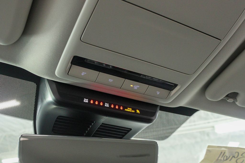 New Car 2025 Mazda Cx-90  3.3 Turbo Select For Sale Under $50,000 In Austin, Texas