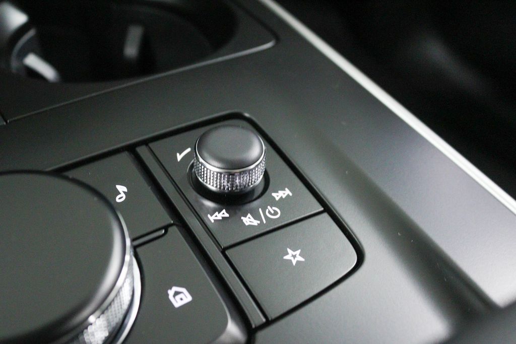 New Car 2025 Mazda Cx-90  3.3 Turbo Select For Sale Under $50,000 In Austin, Texas