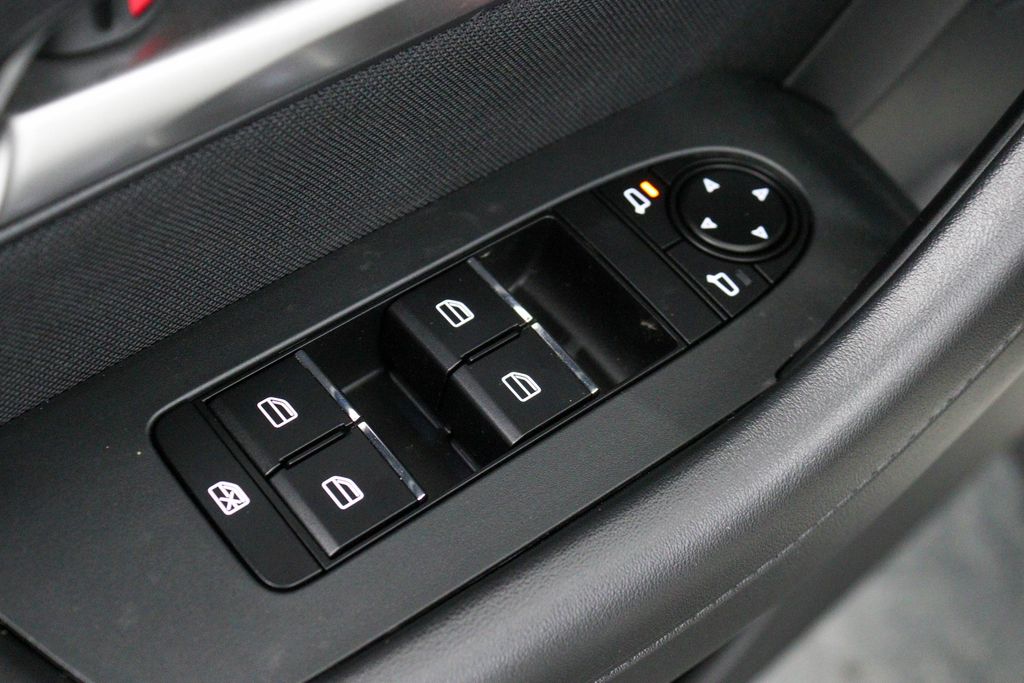New Car 2025 Mazda Cx-90  3.3 Turbo Select For Sale Under $50,000 In Austin, Texas