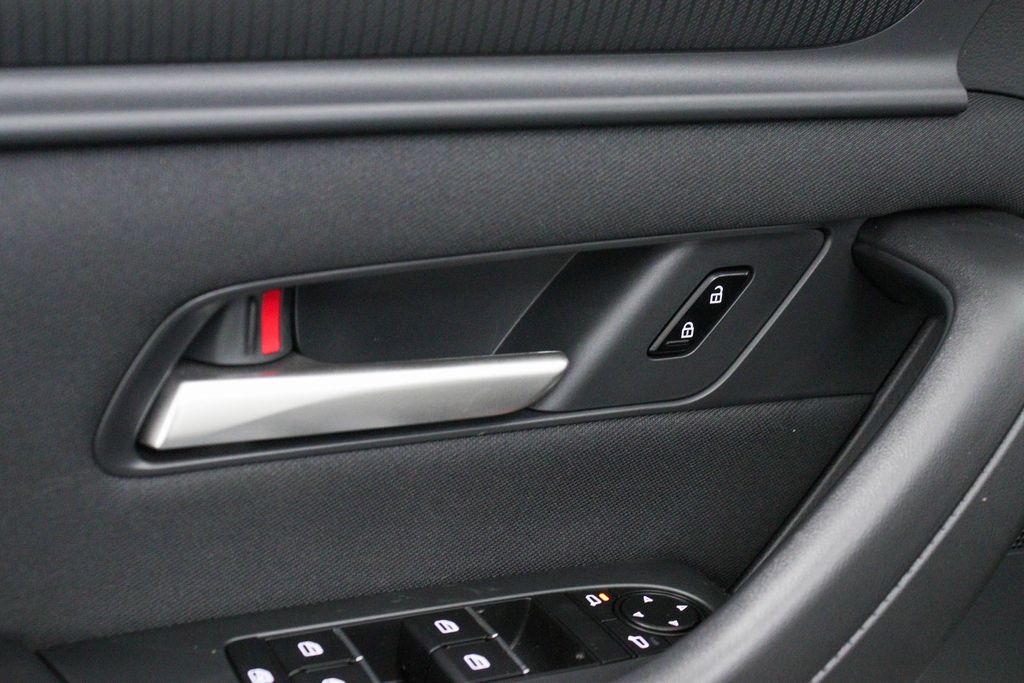 New Car 2025 Mazda Cx-90  3.3 Turbo Select For Sale Under $50,000 In Austin, Texas