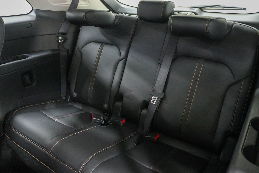 New Car 2025 Mazda Cx-90  3.3 Turbo Select For Sale Under $50,000 In Austin, Texas