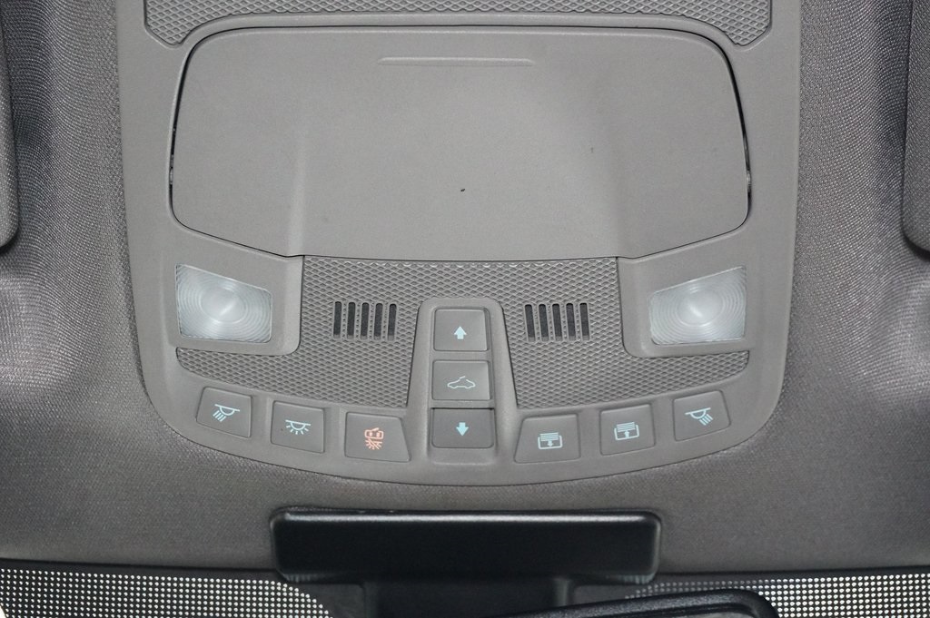 Used Car 2016 Ford F-150  Lariat For Sale Under $30,000 In Weatherford, Texas