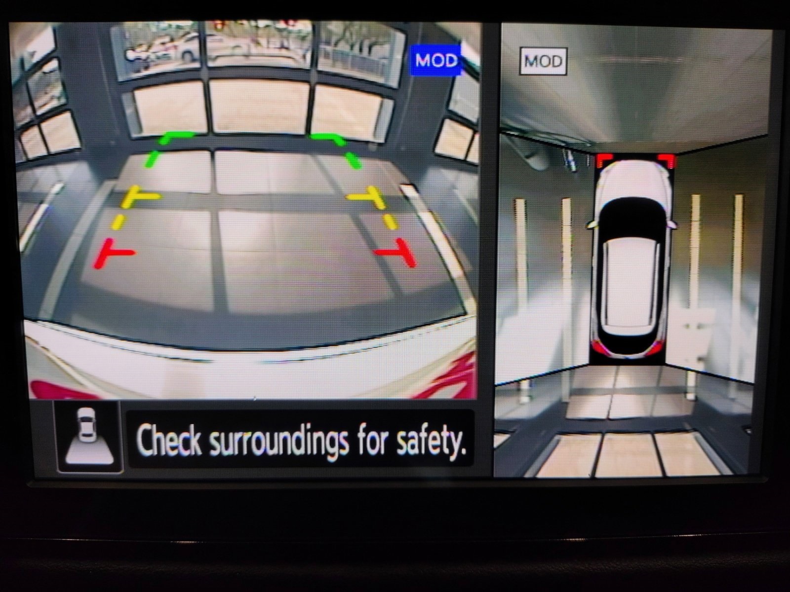 Used Car 2021 Nissan Kicks  Sr For Sale Under $20,000 In San Antonio, Texas