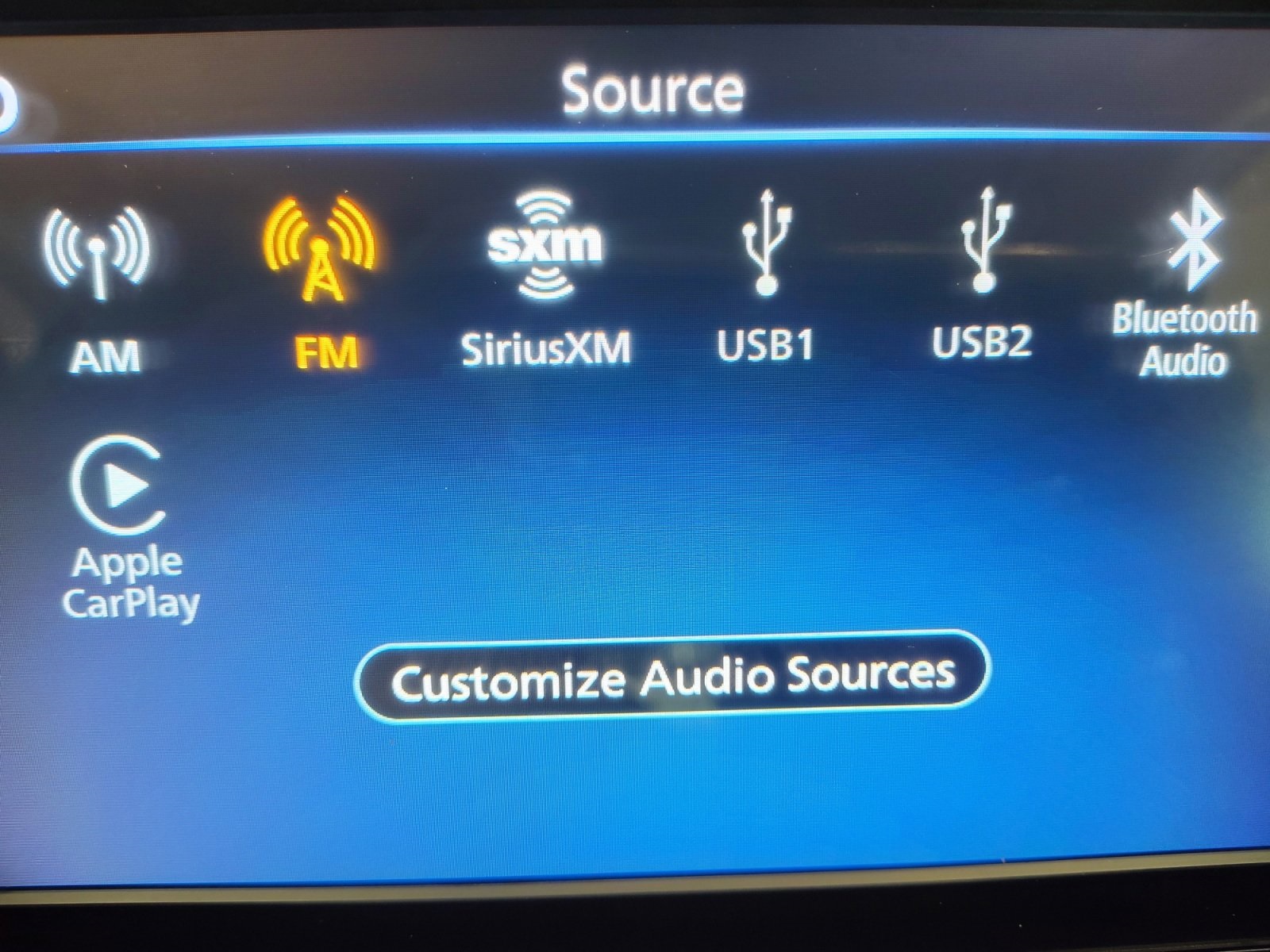 Used Car 2021 Nissan Kicks  Sr For Sale Under $20,000 In San Antonio, Texas