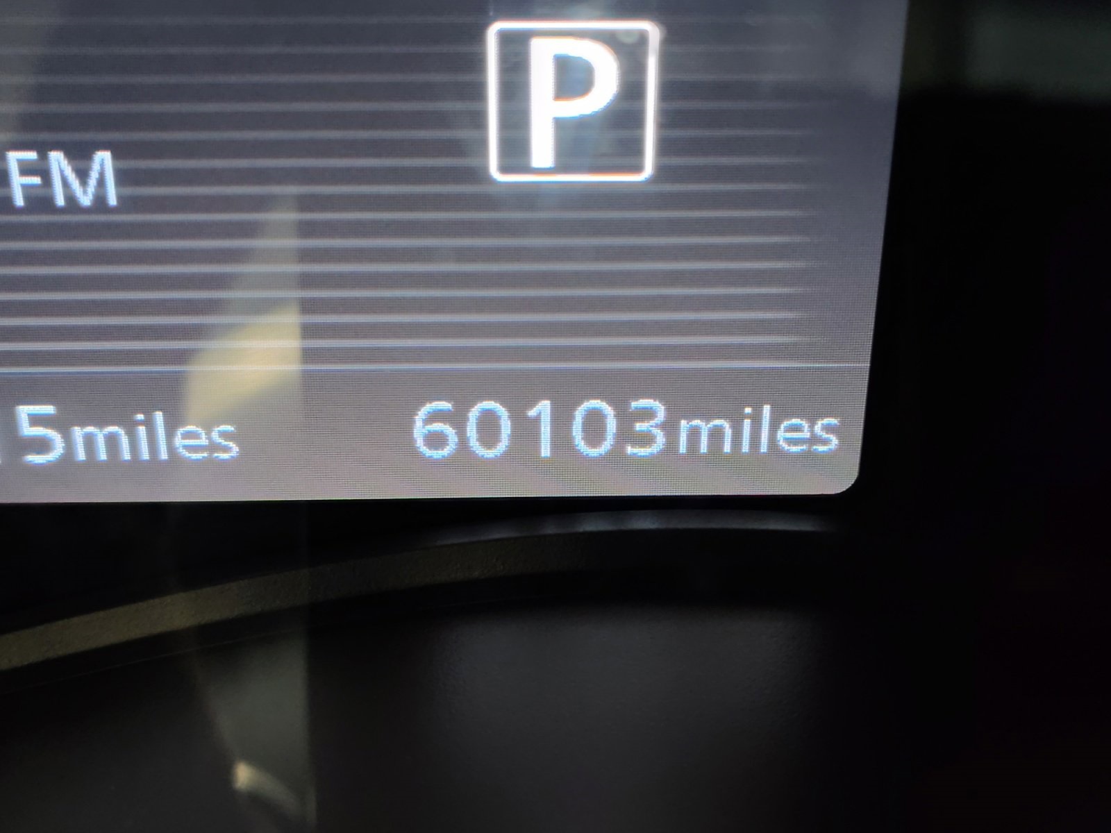 Used Car 2021 Nissan Kicks  Sr For Sale Under $20,000 In San Antonio, Texas