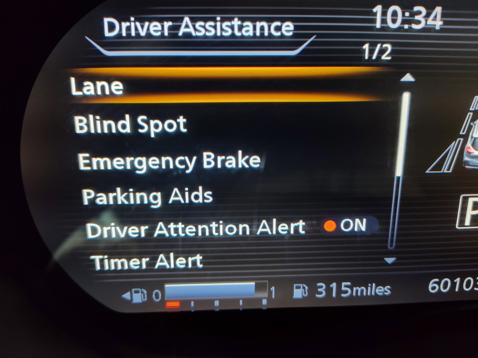 Used Car 2021 Nissan Kicks  Sr For Sale Under $20,000 In San Antonio, Texas