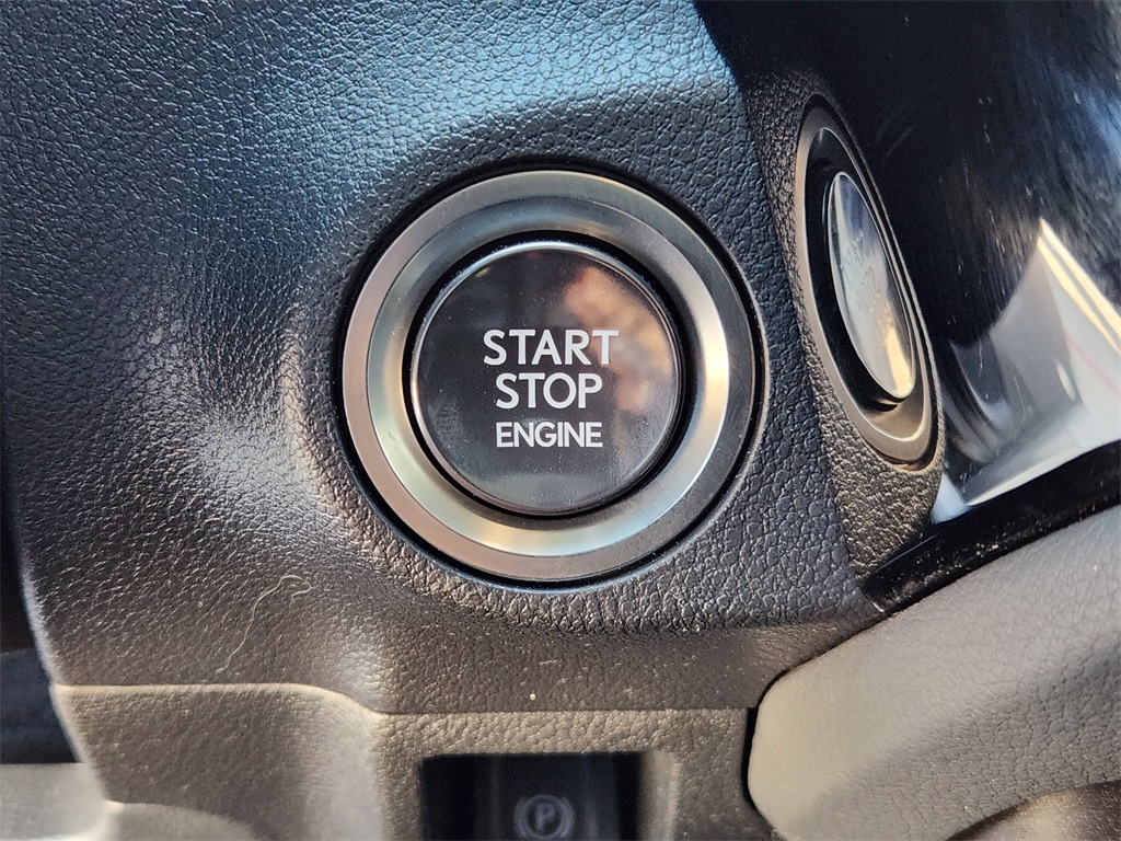 2023 Lexus ES 250 Black at Bayway Cadillac Southwest