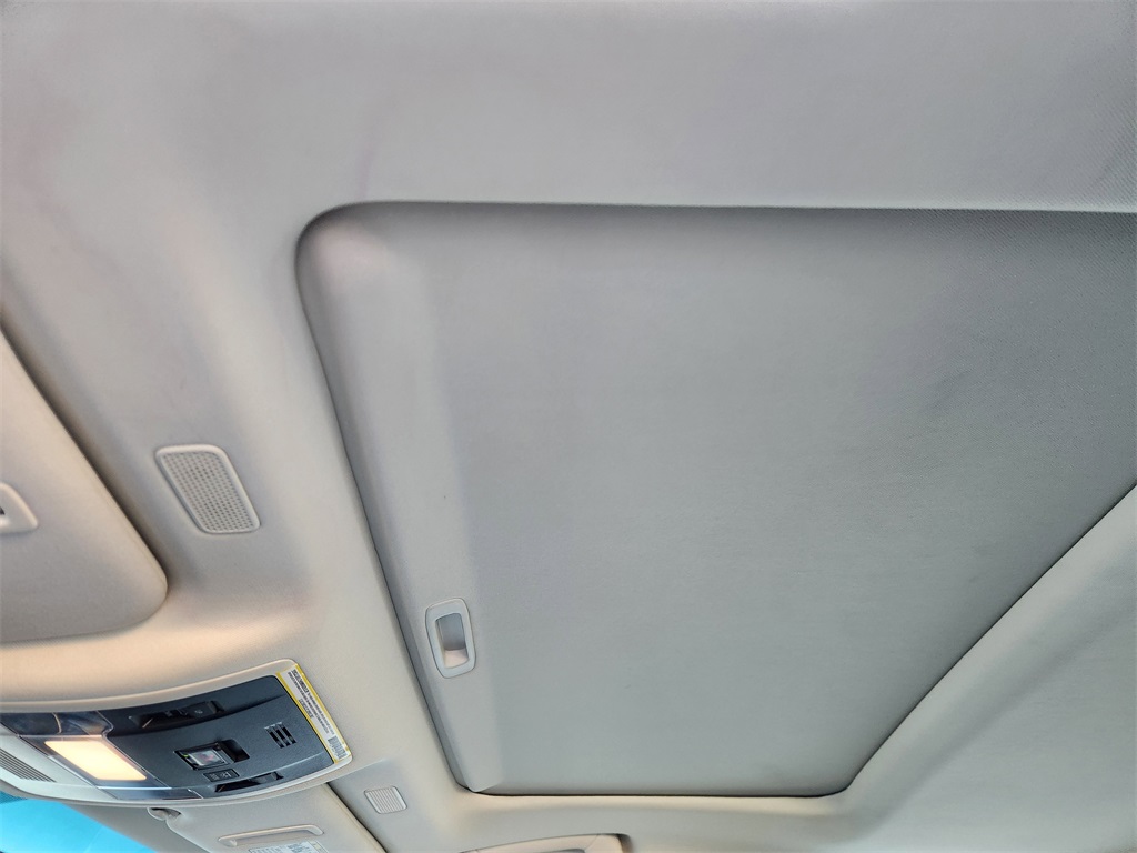 2023 Lexus ES 250 Black at Bayway Cadillac Southwest