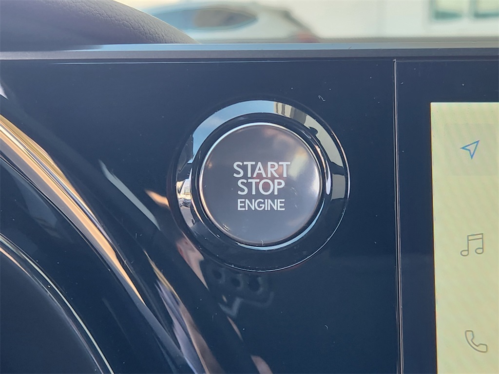 2024 Lexus TX 350 Premium Black at Ultimate Motorsports