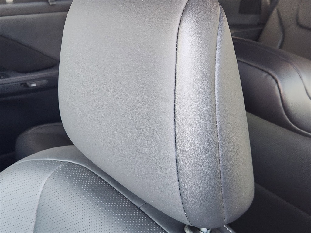 2024 Lexus TX 350 Premium Black at Ultimate Motorsports