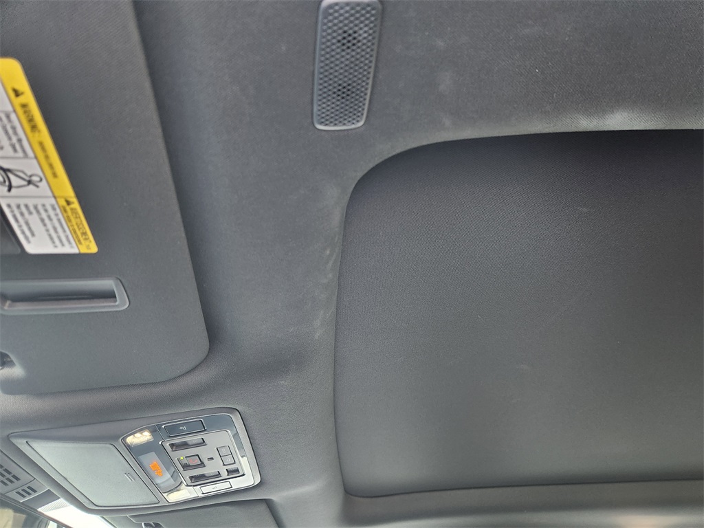 2024 Lexus TX 350 Premium Black at Ultimate Motorsports