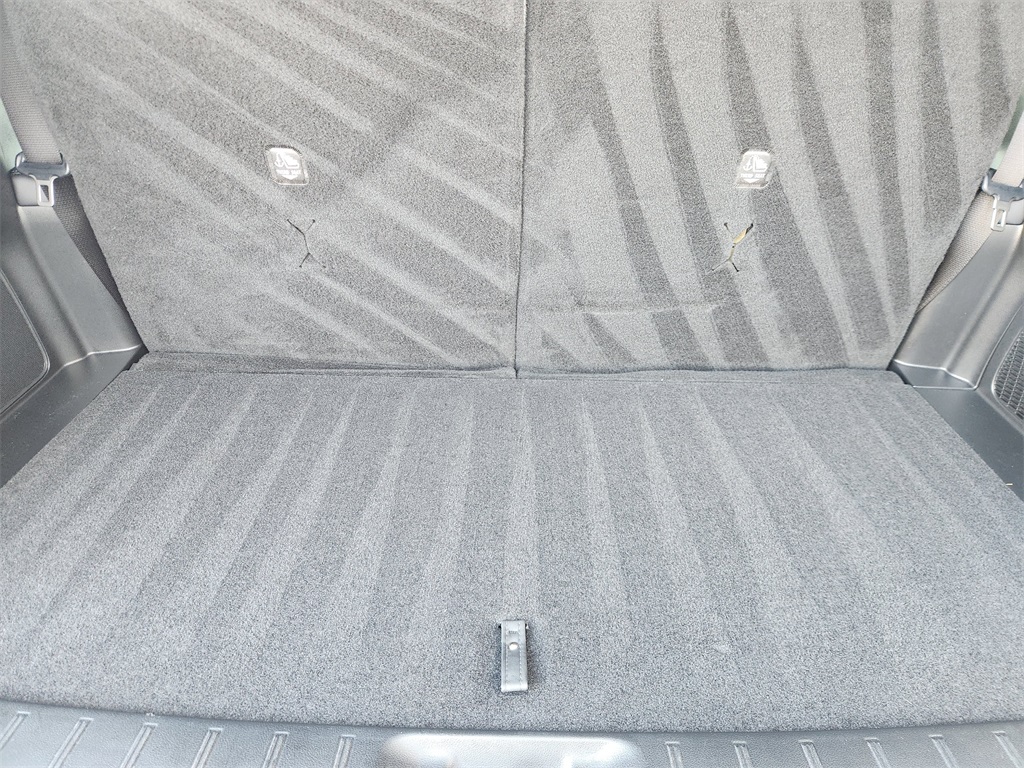 2024 Lexus TX 350 Premium Black at Ultimate Motorsports