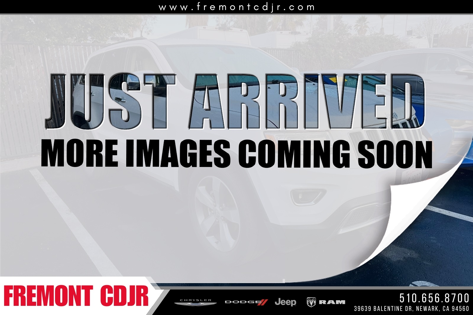 2015 Jeep Grand Cherokee Limited 4WD