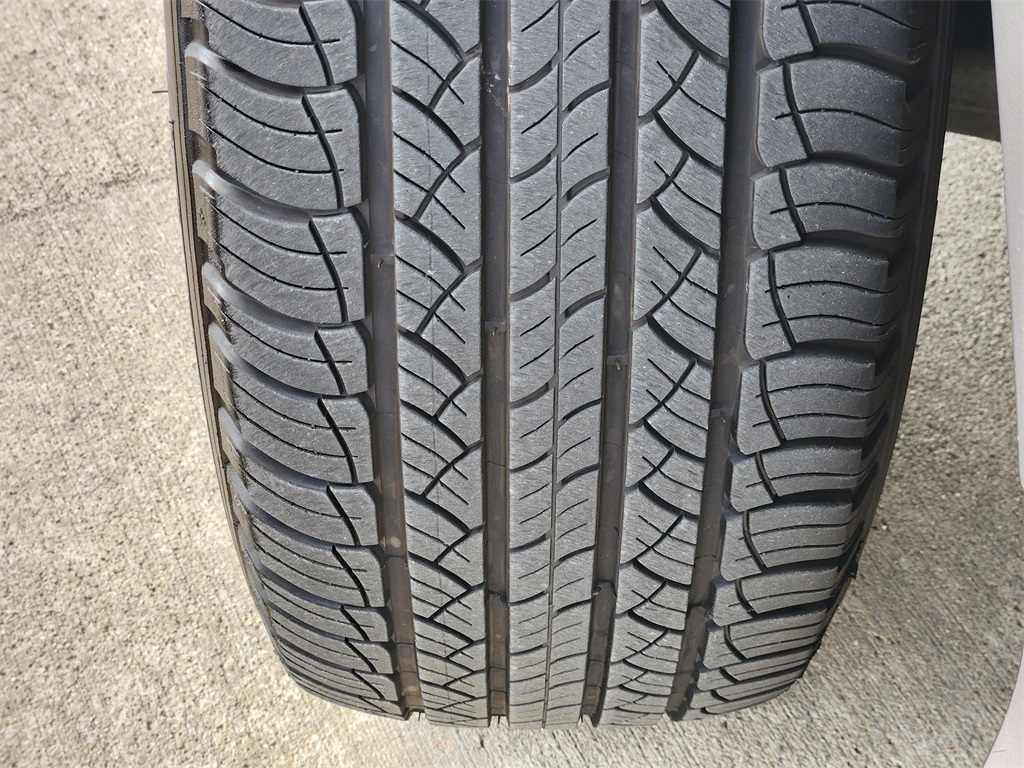 2014 Lexus GX 460 Luxury  at Don McGill Toyota