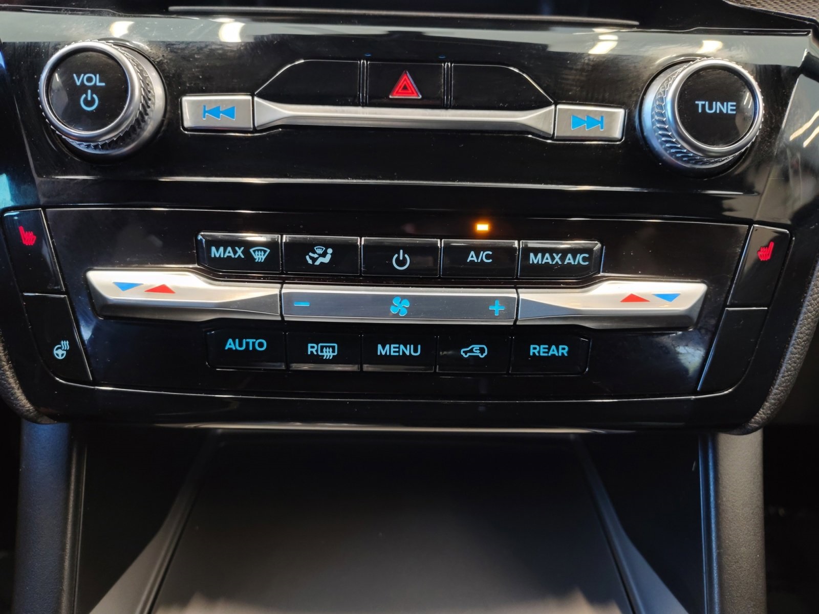 Used Car 2022 Ford Explorer  St For Sale Under $35,000 In San Antonio, Texas