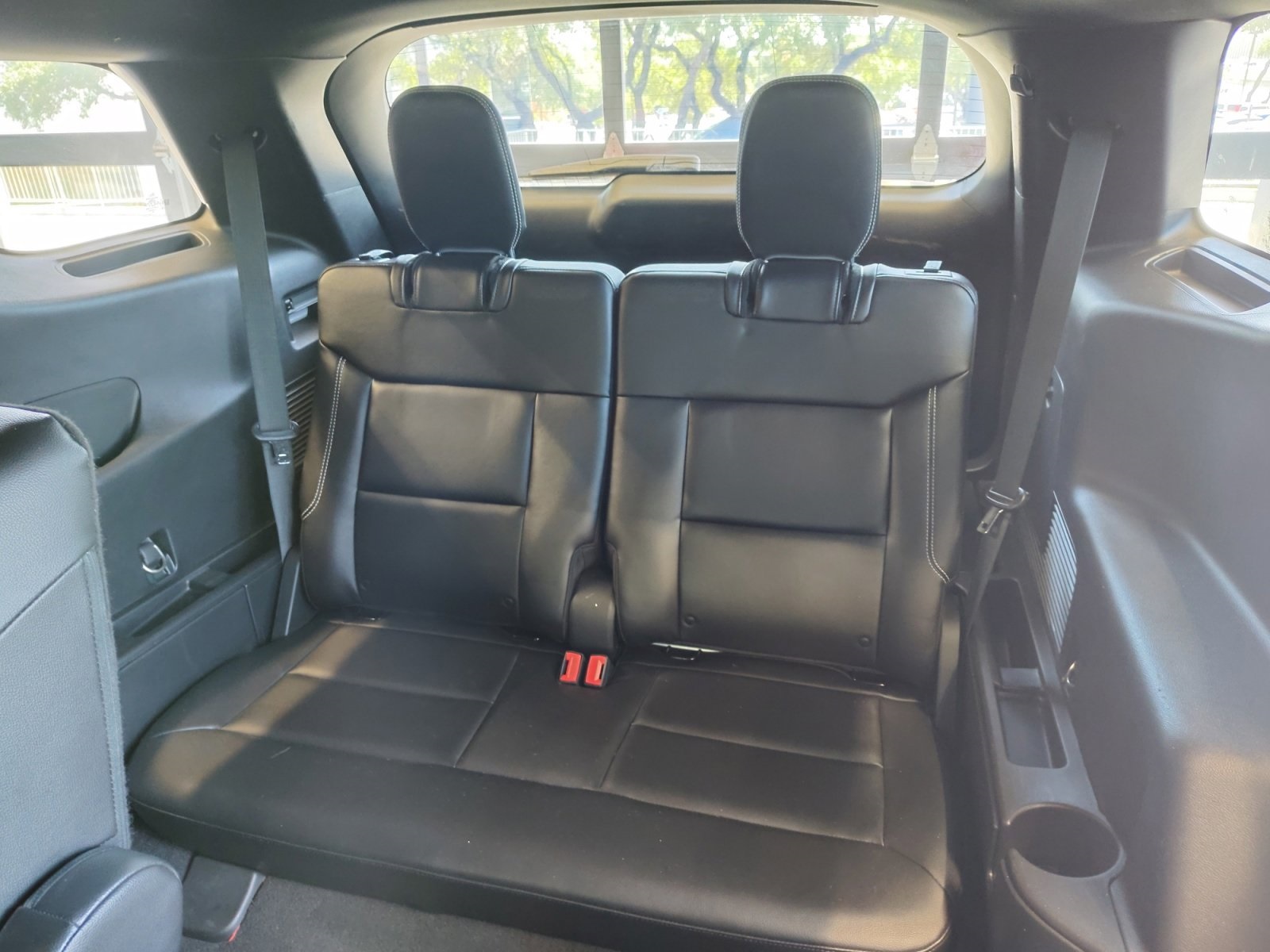 Used Car 2022 Ford Explorer  St For Sale Under $35,000 In San Antonio, Texas