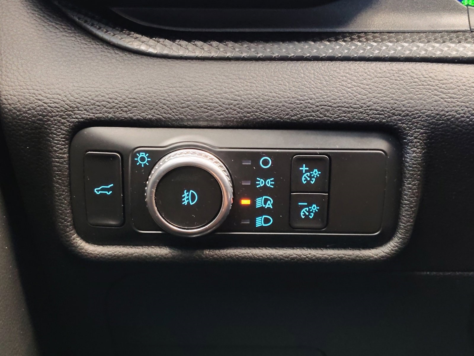 Used Car 2022 Ford Explorer  St For Sale Under $35,000 In San Antonio, Texas