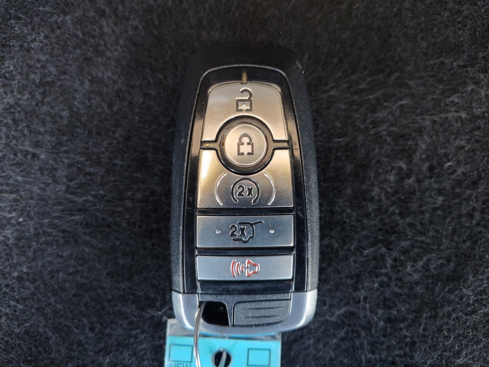 Used Car 2022 Ford Explorer  St For Sale Under $35,000 In San Antonio, Texas