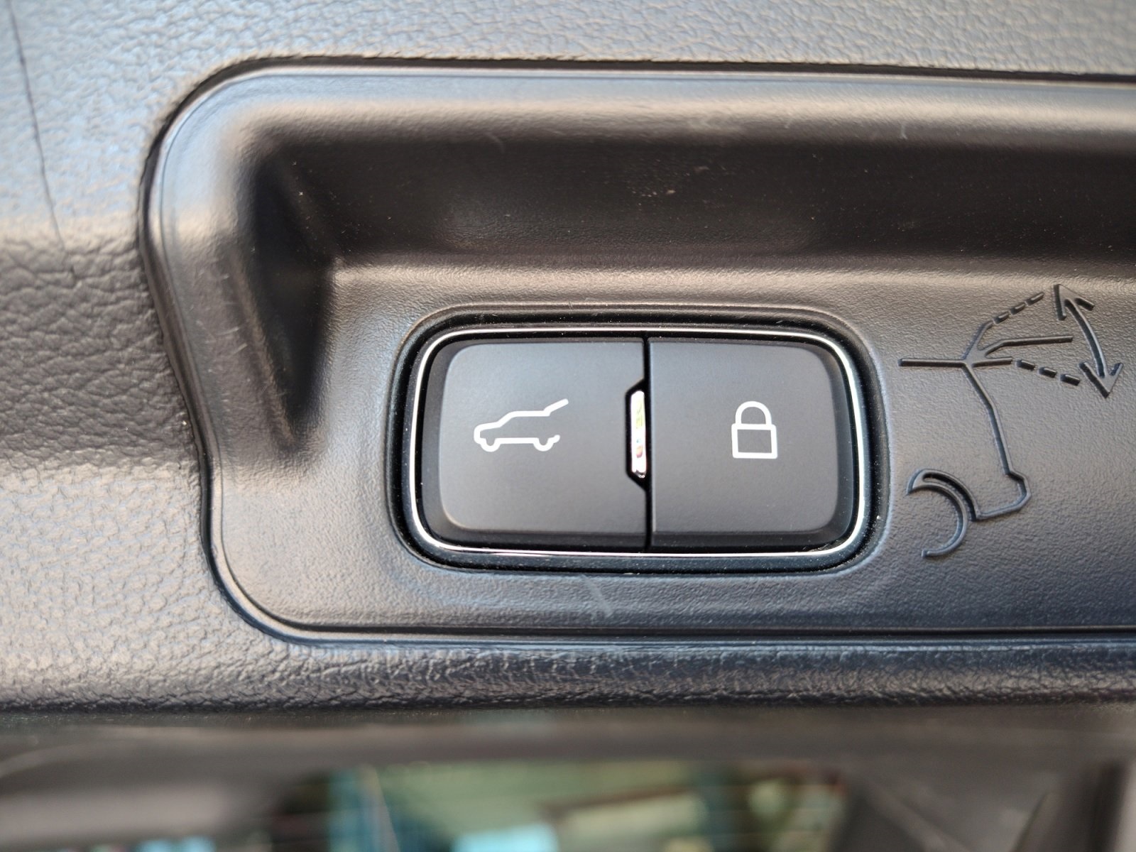 Used Car 2022 Ford Explorer  St For Sale Under $35,000 In San Antonio, Texas