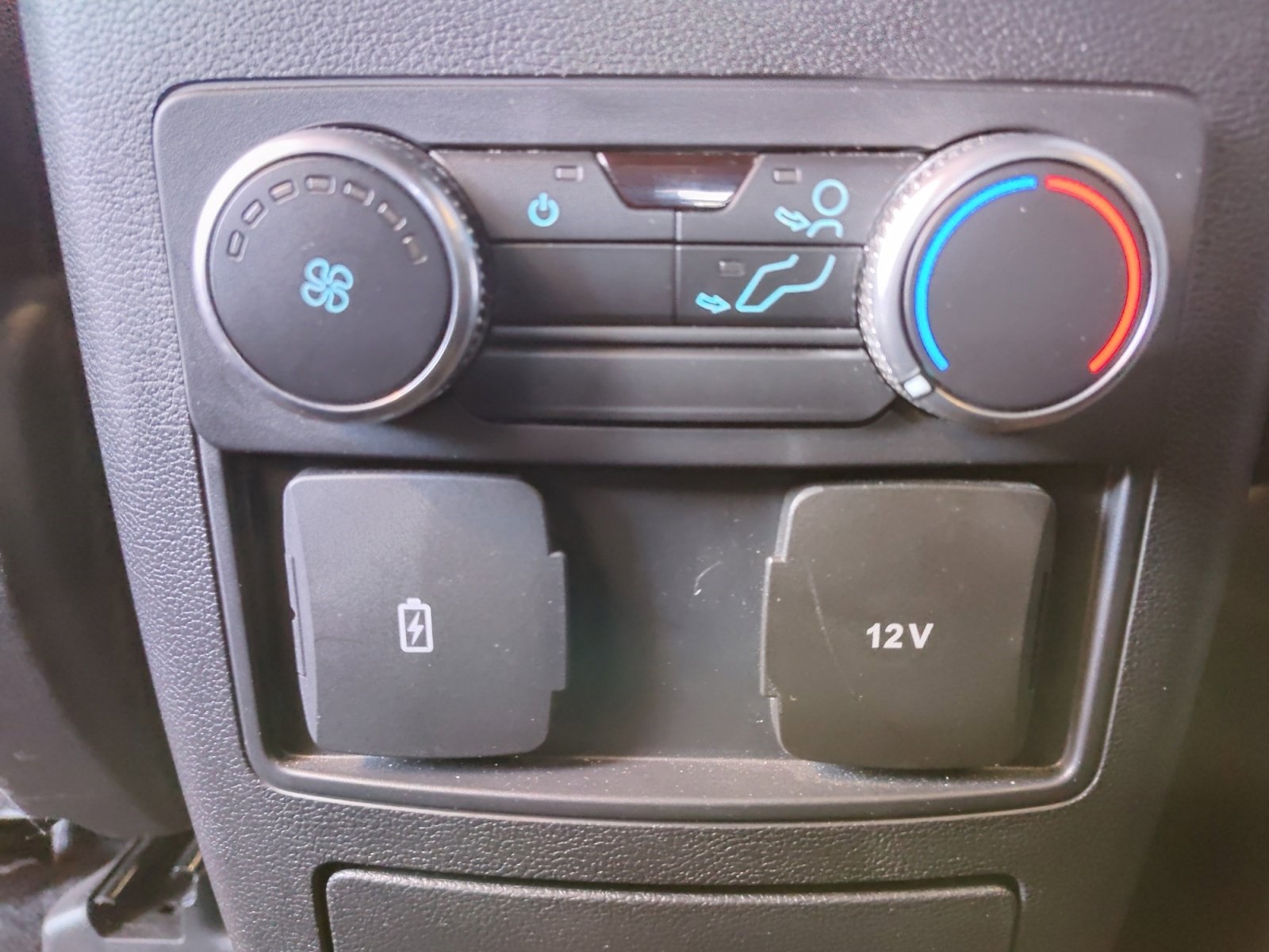 Used Car 2022 Ford Explorer  St For Sale Under $35,000 In San Antonio, Texas