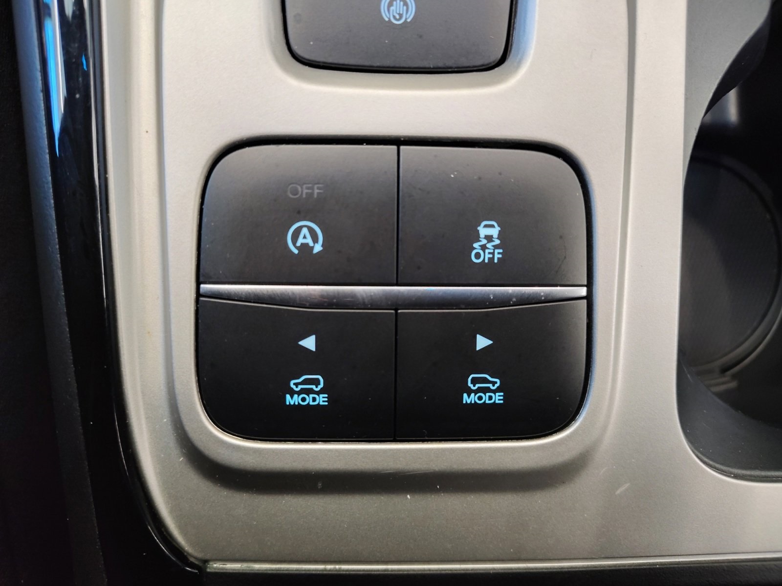 Used Car 2022 Ford Explorer  St For Sale Under $35,000 In San Antonio, Texas