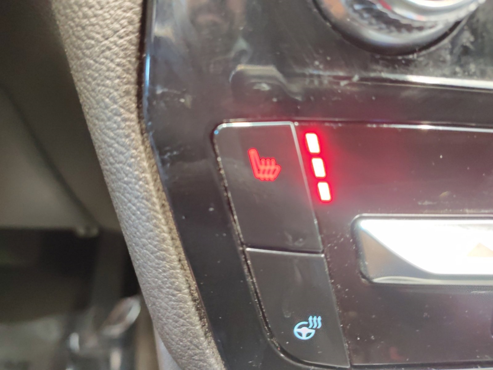 Used Car 2022 Ford Explorer  St For Sale Under $35,000 In San Antonio, Texas