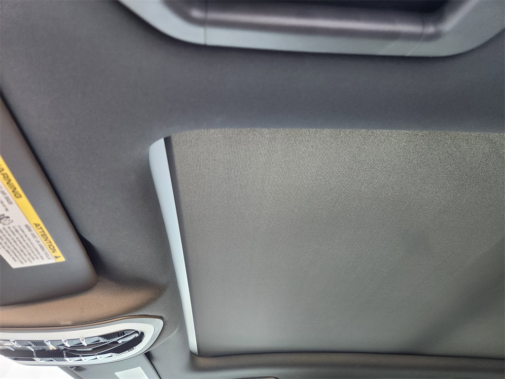 2016 Porsche Cayenne S White at Ultimate Motorsports