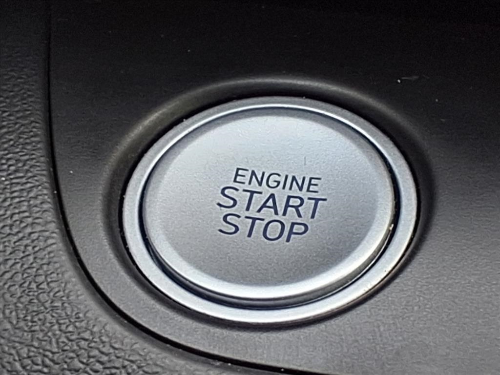 2023 Hyundai Elantra Limited Blue at Baytown Hyundai