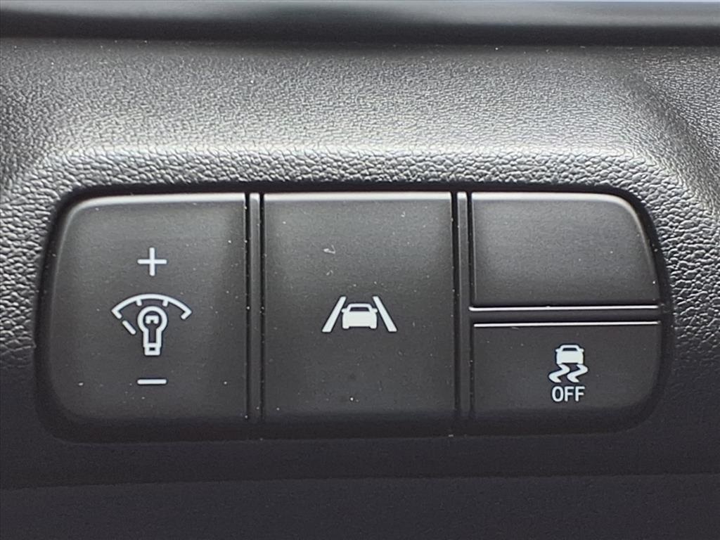 2023 Hyundai Elantra Limited Blue at Baytown Hyundai