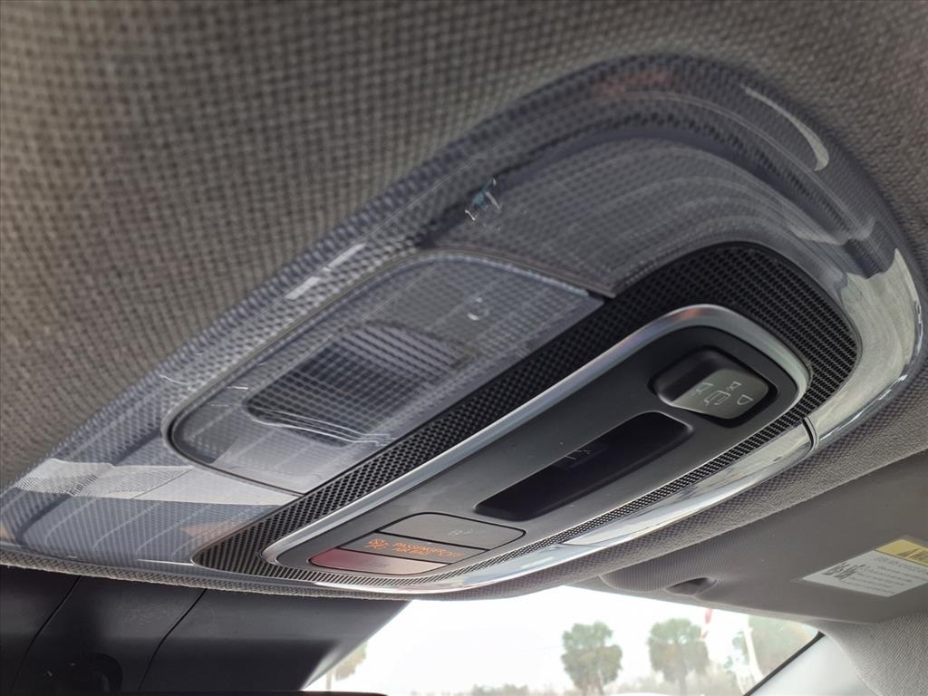 2023 Hyundai Elantra Limited Blue at Baytown Hyundai