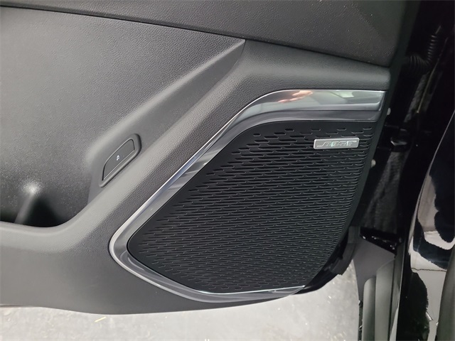 2026 – Chevrolet – Traverse