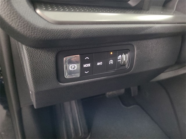 2026 – Chevrolet – Traverse