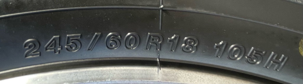 2015 Toyota Highlander XLE V6 Black at Community Toyota