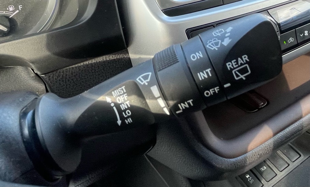 2015 Toyota Highlander XLE V6 Black at Community Toyota