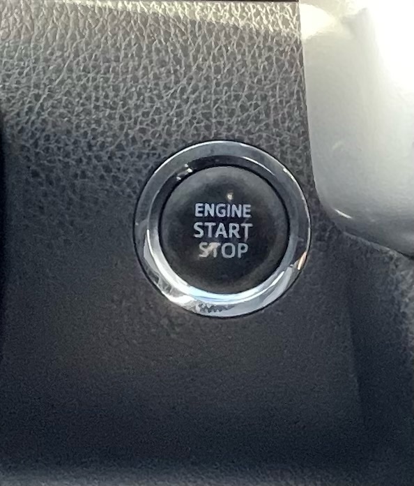 2015 Toyota Highlander XLE V6 Black at Community Toyota