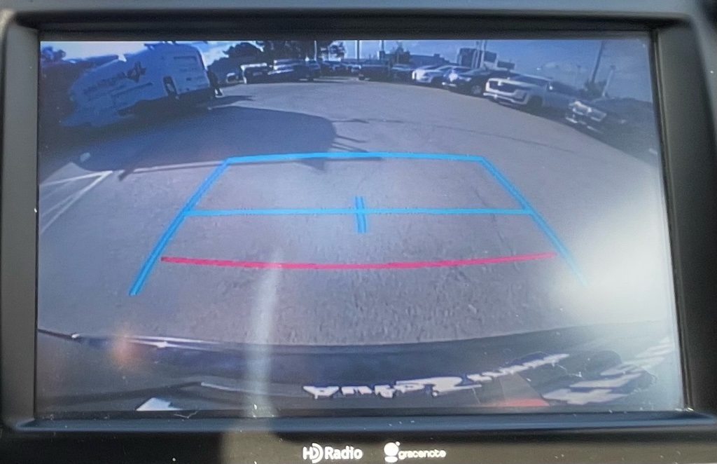 2015 Toyota Highlander XLE V6 Black at Community Toyota