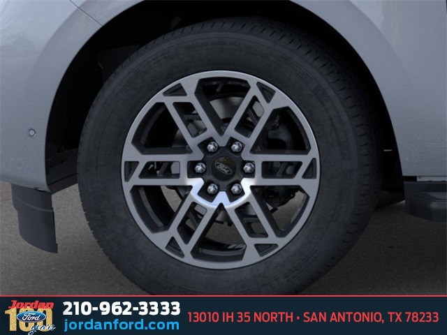 New Car 2025 Ford Expedition  Active For Sale Under $70,000 In San Antonio, Texas