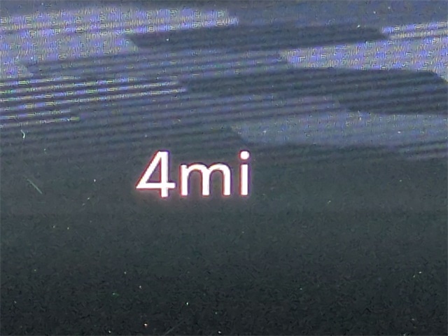 2026 Chevrolet Traverse LT for sale at PATRIOT CHEVROLET OF LIMERICK