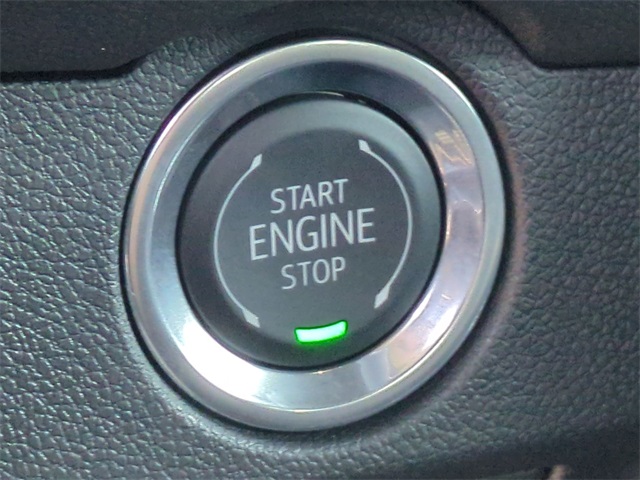 2026 Chevrolet Traverse LT for sale at PATRIOT CHEVROLET OF LIMERICK