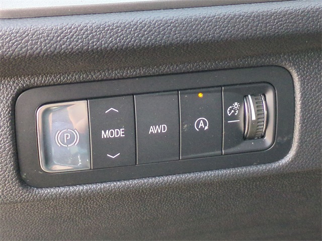 2026 Chevrolet Traverse LT for sale at PATRIOT CHEVROLET OF LIMERICK