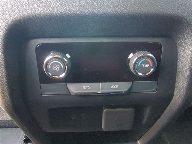 2026 Chevrolet Traverse LT for sale at PATRIOT CHEVROLET OF LIMERICK