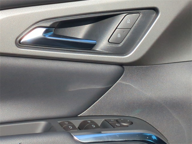 2026 Chevrolet Traverse LT for sale at PATRIOT CHEVROLET OF LIMERICK