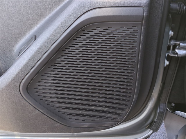 2026 Chevrolet Traverse LT for sale at PATRIOT CHEVROLET OF LIMERICK