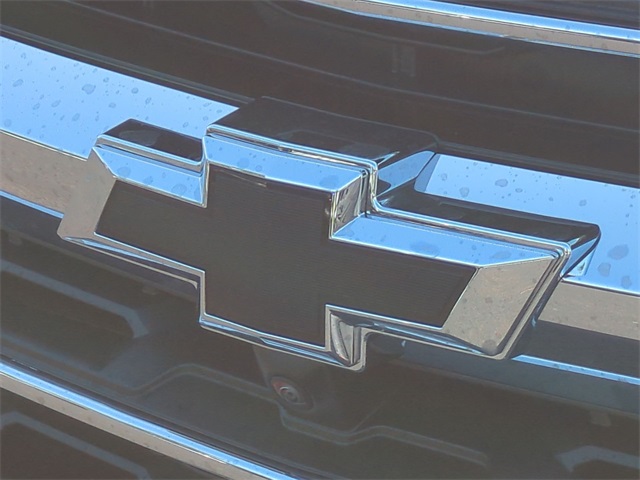 2026 Chevrolet Traverse LT for sale at PATRIOT CHEVROLET OF LIMERICK