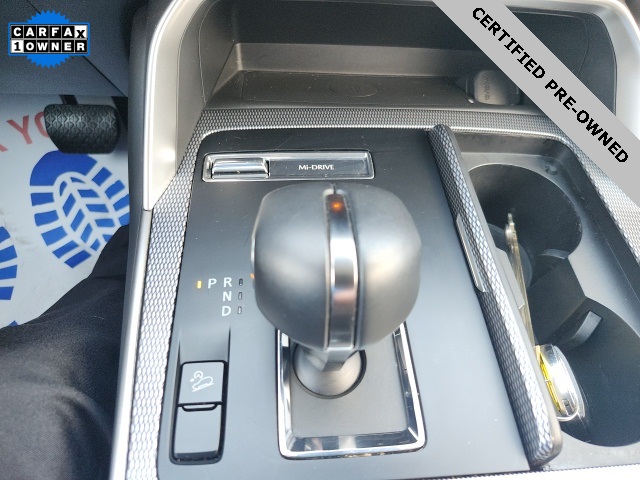 2024 Mazda CX-90 3.3 Turbo S Black at Stokes Mazda